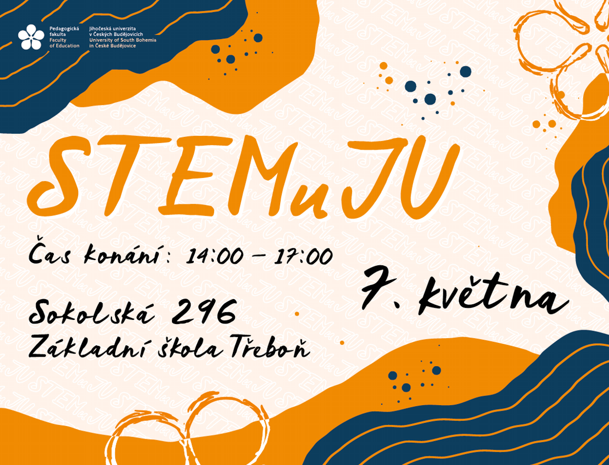 stemuju_trebon_c