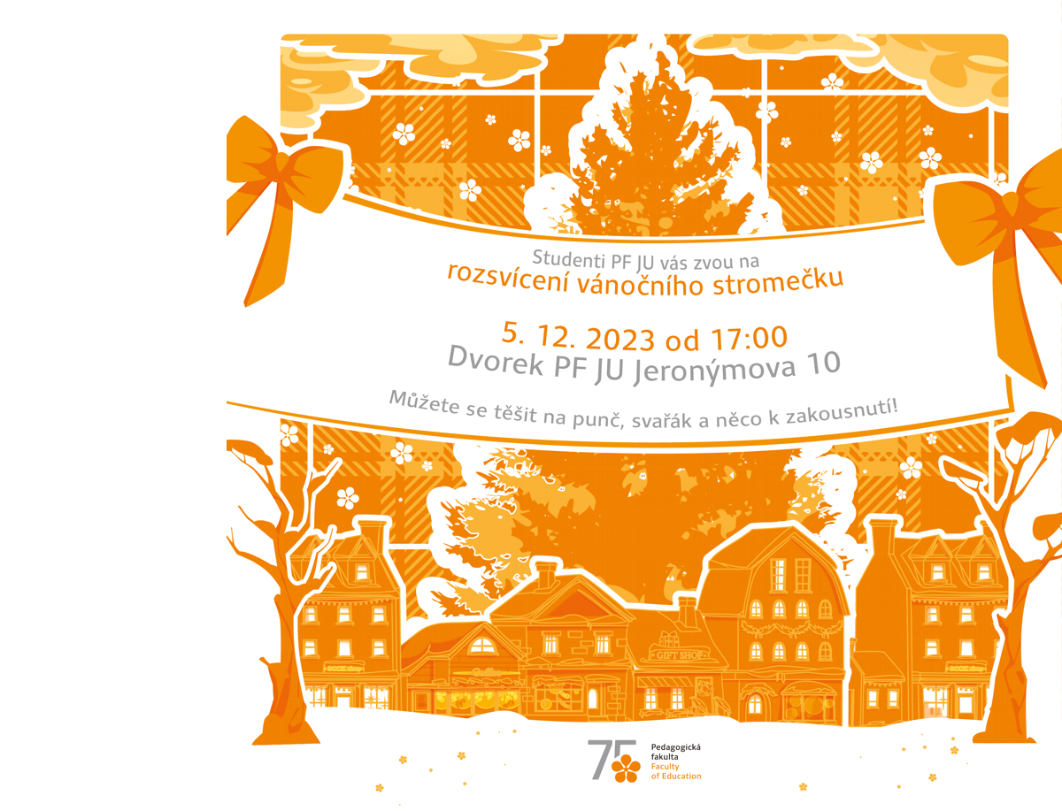stromecek_2023