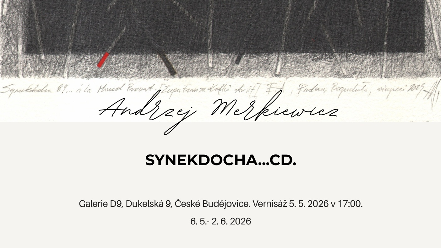 SYNEKDOCHA__cd_hd