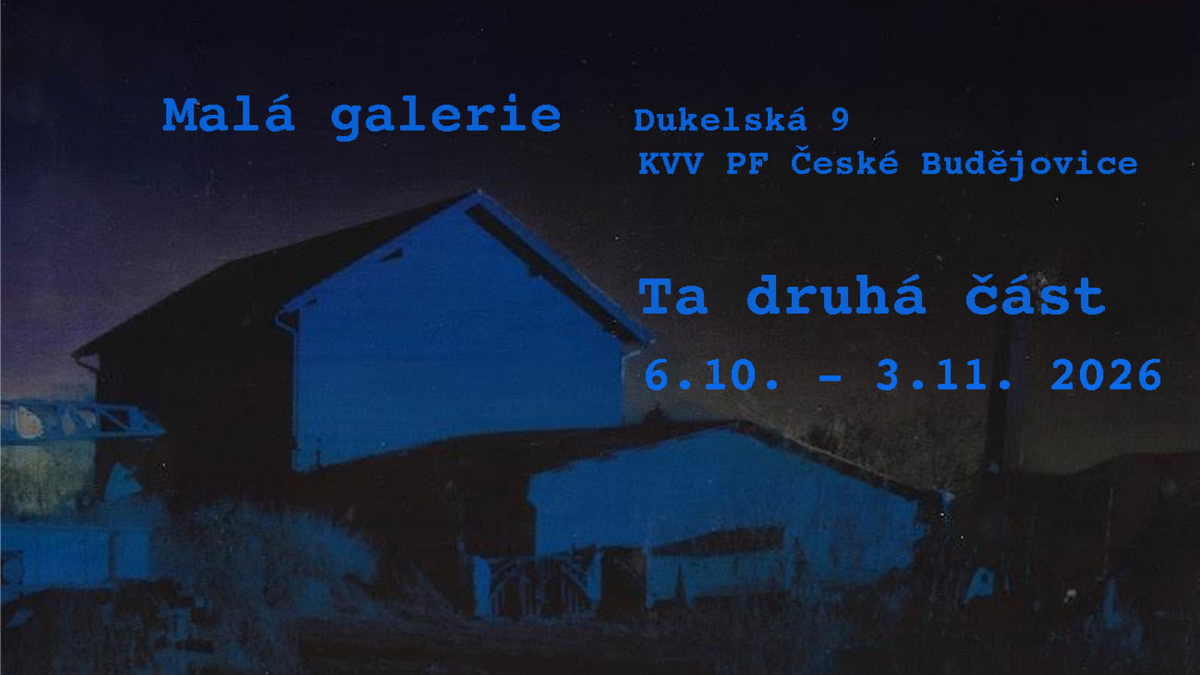 ta_druha_cast_hd