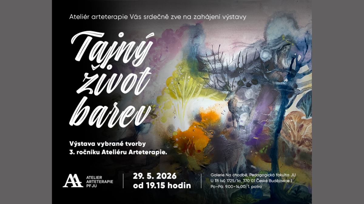 Tajny_zivot_barev_hd