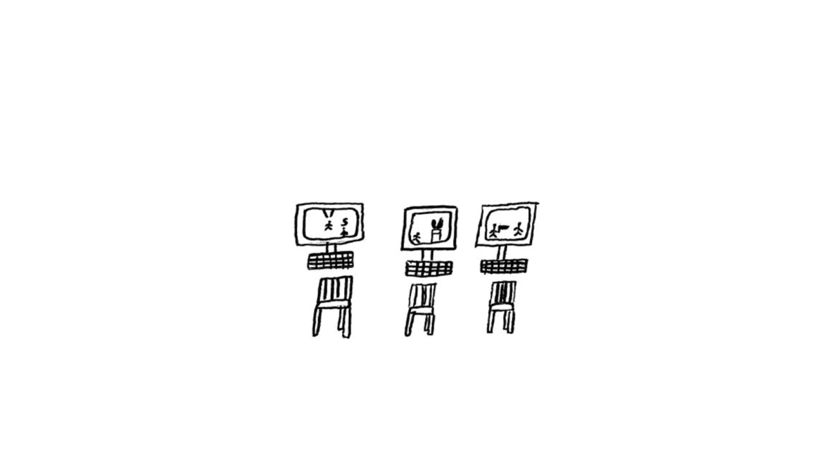 upvm_hd