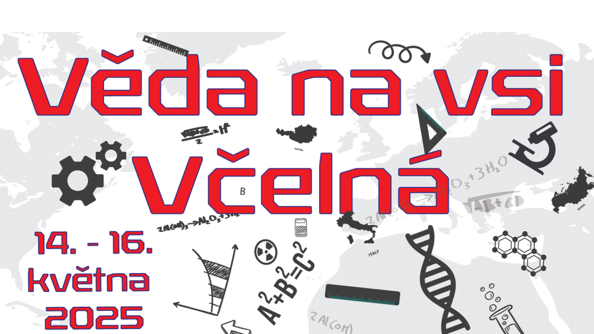 veda_na_vsi_25_1