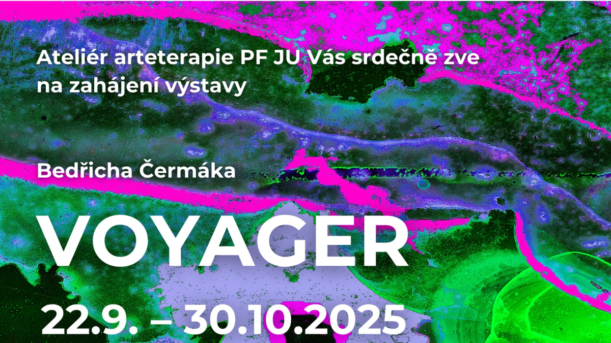 voyager_1_hd