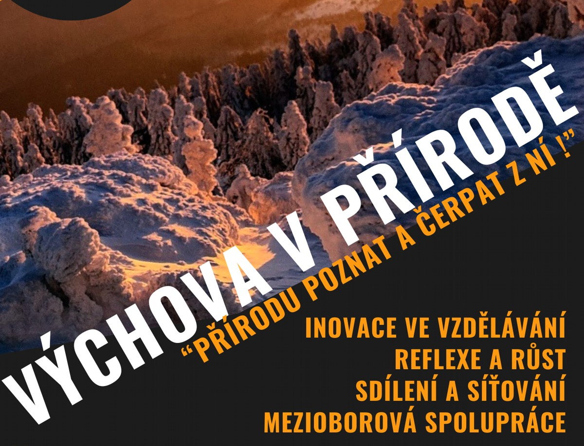 vychova-v-prirode-cal