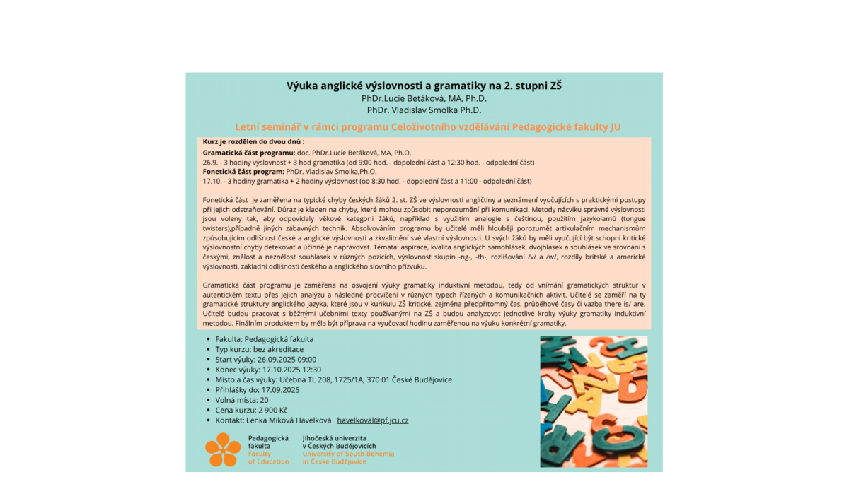 Vyuka_AJ_vyslovnosti_a_gramatiky_na_2_st_ZS