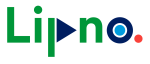 Logo LipnoServis