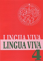 Lingua viva 4