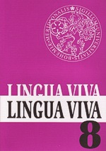 Lingua viva 8