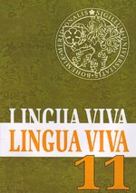 Lingua viva 11