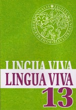 Lingua viva 13