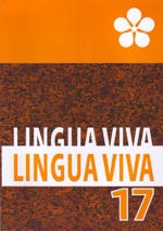 Lingua viva 17