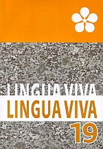 Lingua viva 19