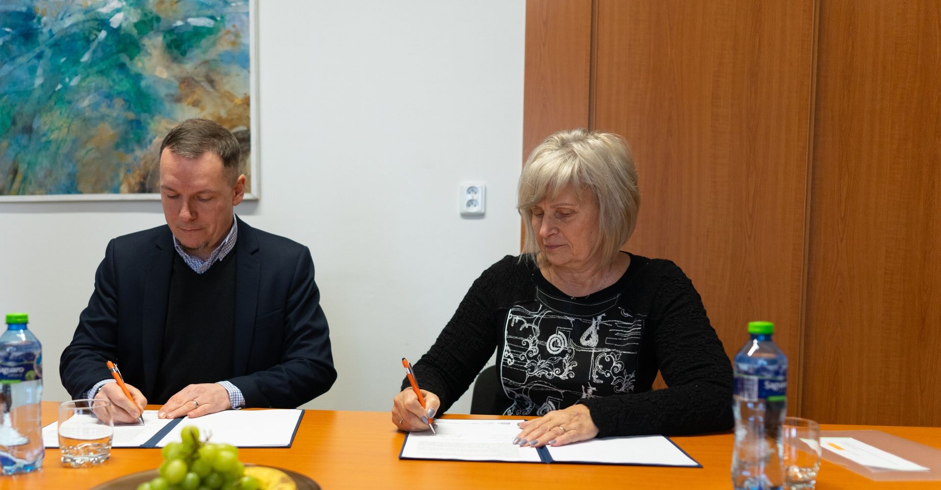 Pedagogicka Fakulta Ju PF JU - Pedagogická fakulta JU